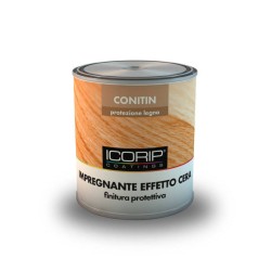 CONITIN EFFETTO CERA Y02 NOCE CH. LT2,5