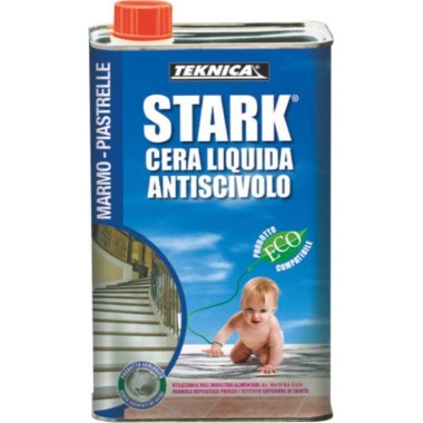 CERA LIQUIDA ANTISCIVOLO ml.1000