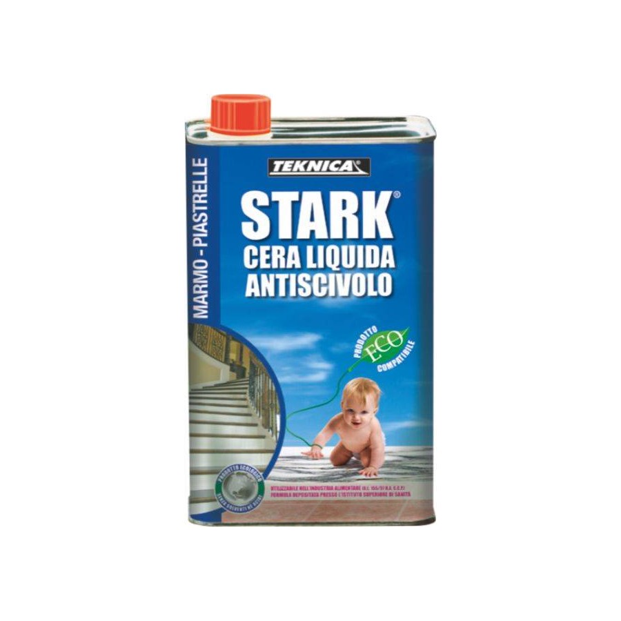CERA LIQUIDA ANTISCIVOLO ml.1000 CERA LIQUIDA ANTISCIVOLO ml.1000