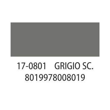 FASCIONI E SPOILER GRIGIO SCURO 400 ml