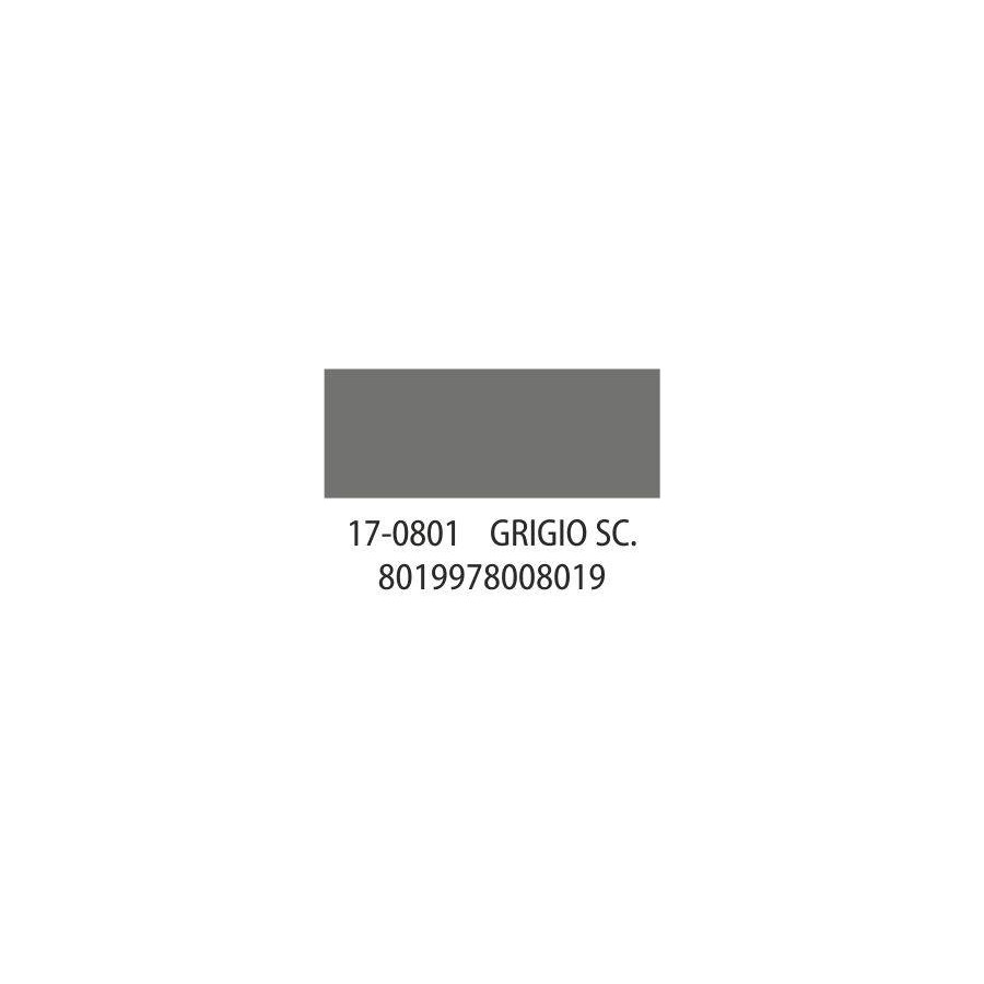 FASCIONI E SPOILER GRIGIO SCURO 400 ml FASCIONI E SPOILER GRIGIO SCURO 400 ml