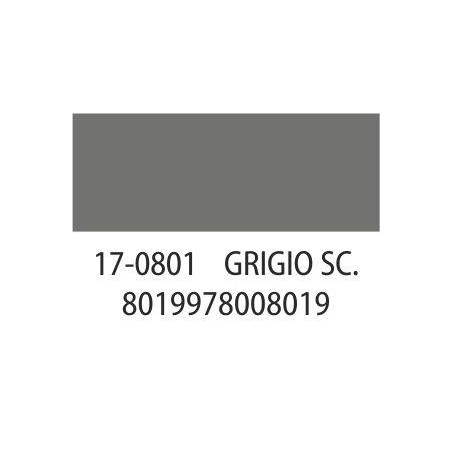 FASCIONI E SPOILER GRIGIO SCURO 400 ml