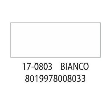 FASCIONI E SPOILER BIANCO 400 ml