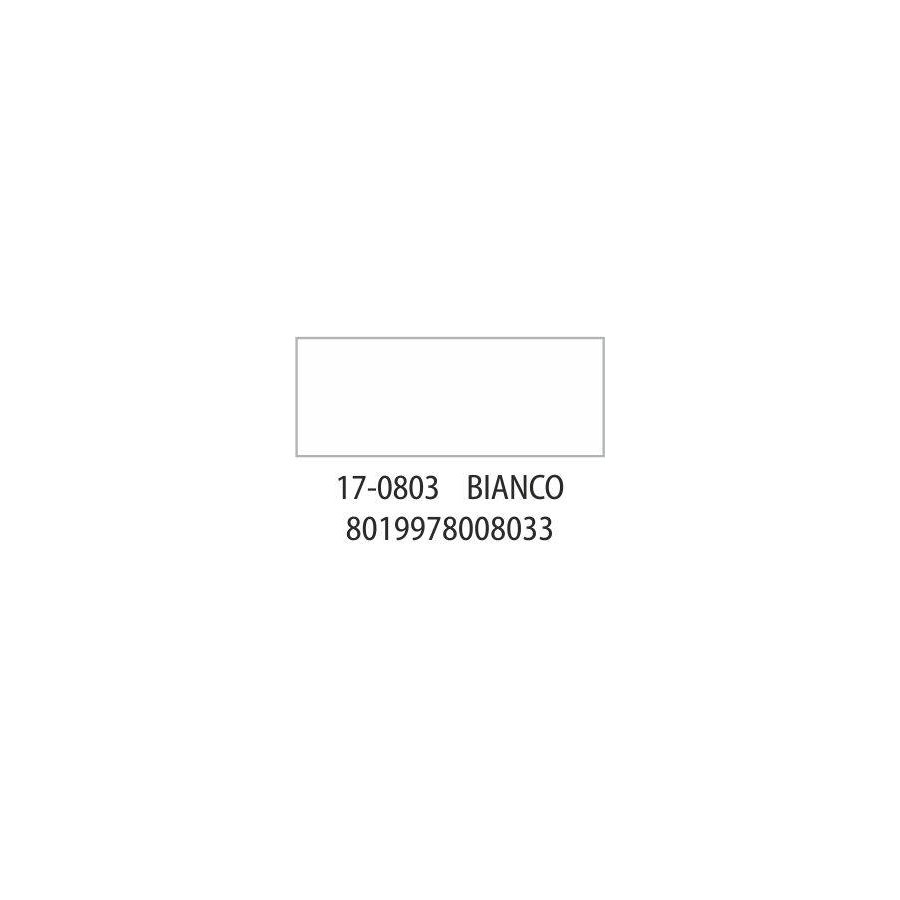 FASCIONI E SPOILER BIANCO 400 ml FASCIONI E SPOILER BIANCO 400 ml