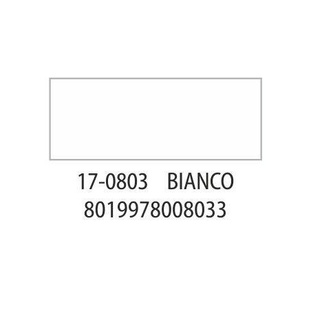 FASCIONI E SPOILER BIANCO 400 ml