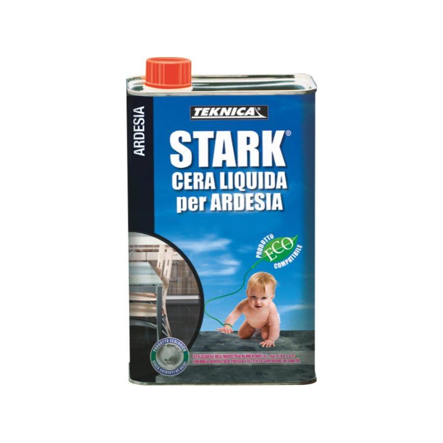 CERA LIQUIDA ALL'ACQUA NEUTRA ml.1000 CERA LIQUIDA ALL'ACQUA NEUTRA ml.1000