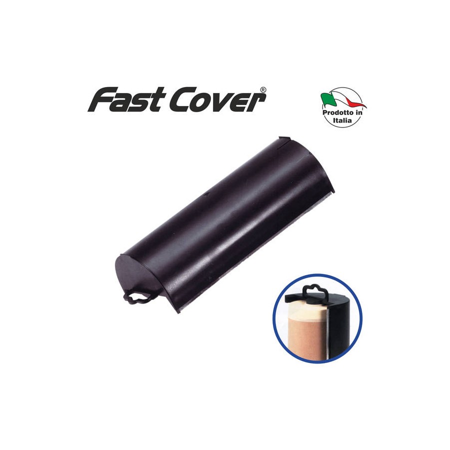 DISPENSER 727 FAST COVER cm 10