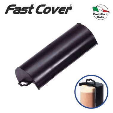DISPENSER 727 FAST COVER cm 20