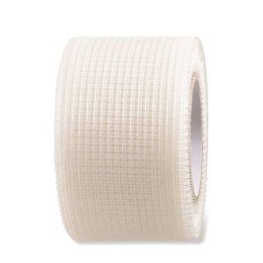 NASTRO RETE COPRICREPE 48X20