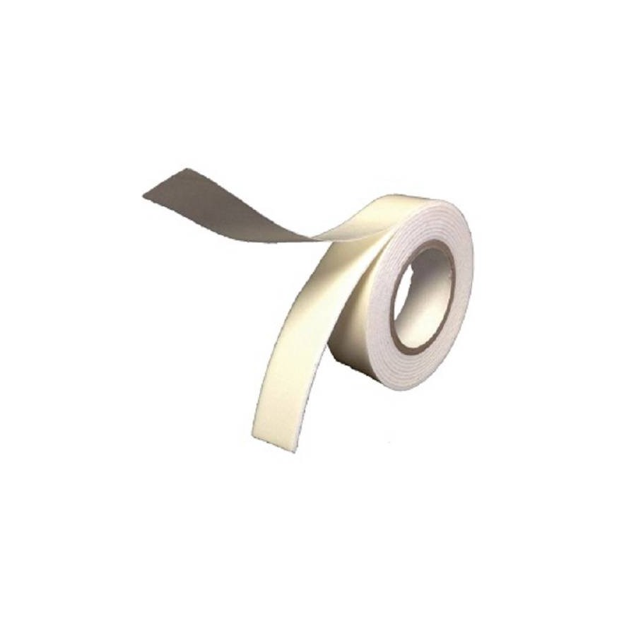 NASTRO BIADESIVO FOAM 25X10 NASTRO BIADESIVO FOAM 25X10