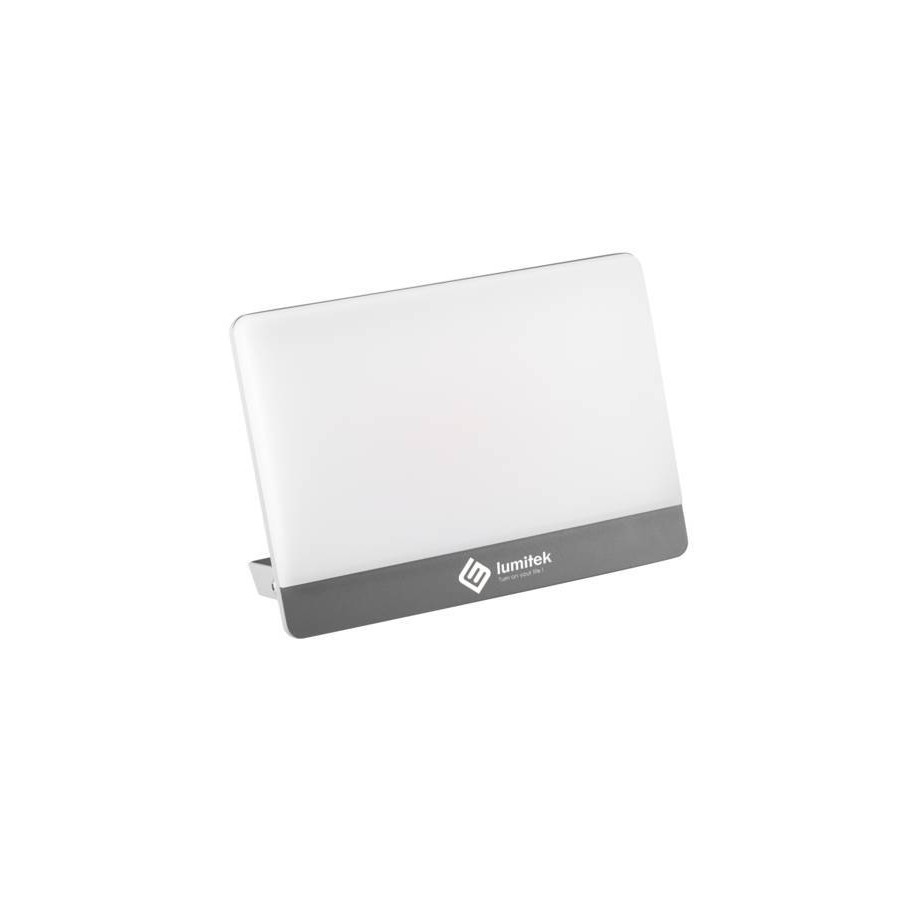 PROIETTORE LED MAC LUCE 15W 1350LM CCT KELVIN REGOLABILE PROIETTORE LED MAC LUCE 15W 1350LM CCT KELVIN REGOLABILE