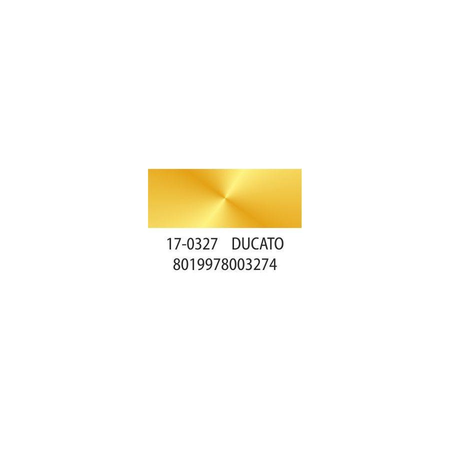 METALLIZZATI ORO DUCATO LEAFING 400 ml METALLIZZATI ORO DUCATO LEAFING 400 ml