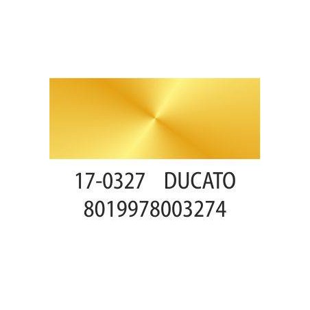 METALLIZZATI ORO DUCATO LEAFING 400 ml