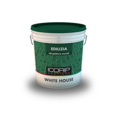 WHITE HOUSE BASE T LT2,42
