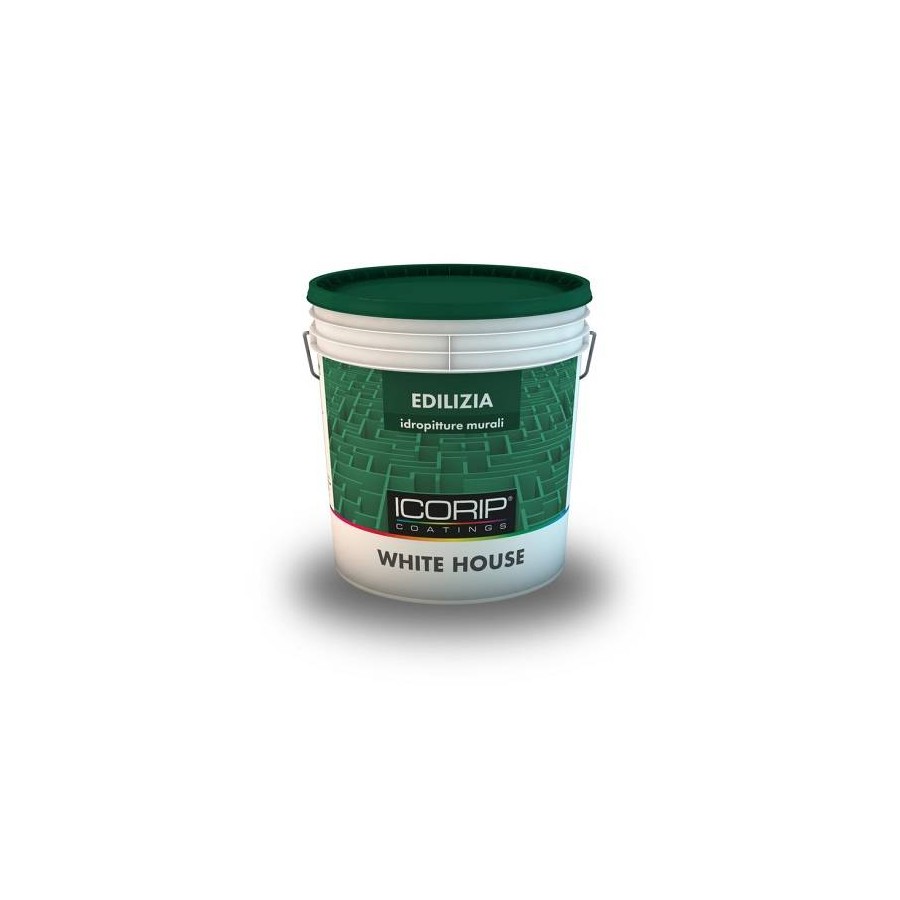 WHITE HOUSE BASE T LT2,42 WHITE HOUSE BASE T LT2,42