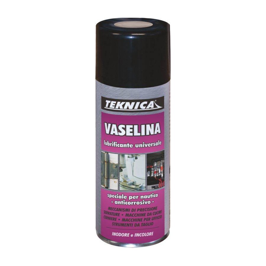 VASELLINA 200 ml VASELLINA 200 ml