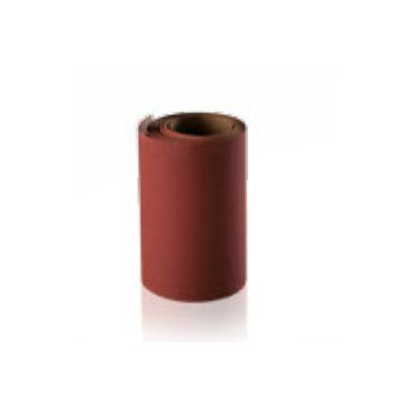 ROTOLO ABR. GR150 115x3mt. X SMALTI-PITTURA