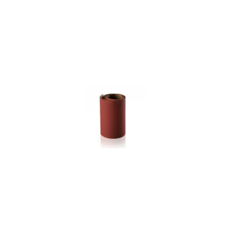 ROTOLO ABR. GR150 115x3mt. X SMALTI-PITTURA ROTOLO ABR. GR150 115x3mt. X SMALTI-PITTURA