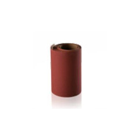 ROTOLO ABR. GR150 115x3mt. X SMALTI-PITTURA