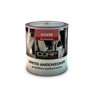 ICOFER FERROM 6003 GR GROSSA(GS) 0,750L