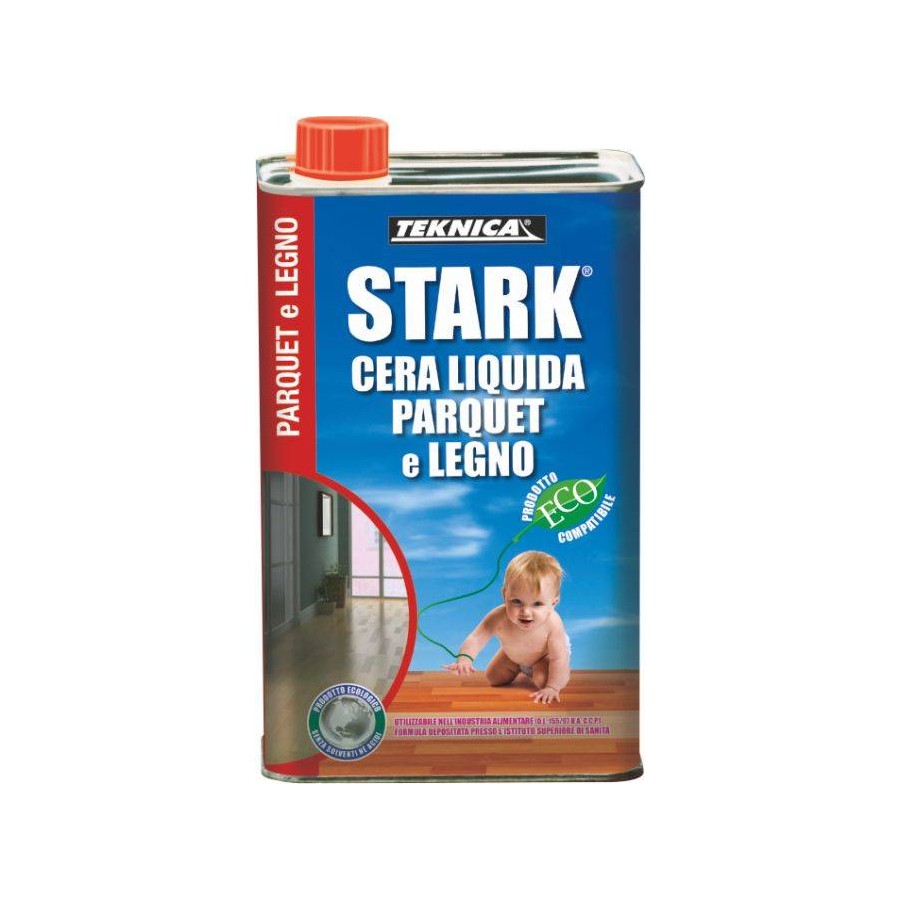 CERA LIQUIDA PER PARQUET E LEGNO ml.1000 CERA LIQUIDA PER PARQUET E LEGNO ml.1000